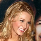 Blake Lively : blake_lively_1294557088.jpg