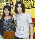 Blake Michael : blake-michael-1375899874.jpg