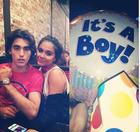 Blake Michael : blake-michael-1375900926.jpg