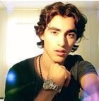 Blake Michael : blake-michael-1375900941.jpg