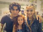 Blake Michael : blake-michael-1375900949.jpg