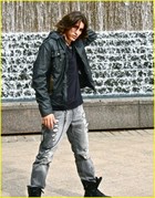 Blake Michael : blake-michael-1375900970.jpg