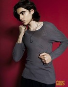 Blake Michael : blake-michael-1375900974.jpg