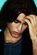 Blake Michael : blake-michael-1375900977.jpg