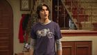 Blake Michael : blake-michael-1393857654.jpg