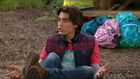 Blake Michael : blake-michael-1394131729.jpg