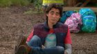 Blake Michael : blake-michael-1394131772.jpg