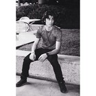 Blake Michael : blake-michael-1394194818.jpg