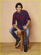 Blake Michael : blake-michael-1431122172.jpg