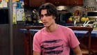 Blake Michael : blake-michael-1435419479.jpg