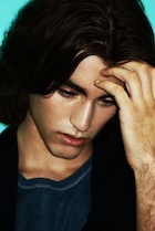 Blake Michael : blake-michael-1436413201.jpg