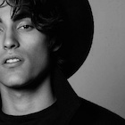 Blake Michael : blake-michael-1437838801.jpg