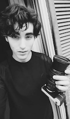 Blake Michael : blake-michael-1439612401.jpg