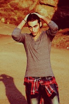 Blake Michael : blake-michael-1443098401.jpg