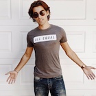 Blake Michael : blake-michael-1445966641.jpg