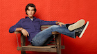 Blake Michael : blake-michael-1448318667.jpg