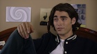 Blake Michael : blake-michael-1476609747.jpg