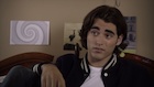 Blake Michael : blake-michael-1476609802.jpg