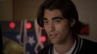 Blake Michael : blake-michael-1476609959.jpg