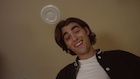 Blake Michael : blake-michael-1476610021.jpg