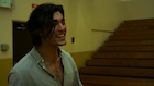 Blake Michael : blake-michael-1512415480.jpg