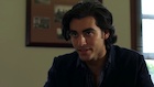 Blake Michael : blake-michael-1512415500.jpg