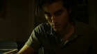 Blake Michael : blake-michael-1512415506.jpg