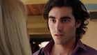 Blake Michael : blake-michael-1512415512.jpg