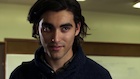 Blake Michael : blake-michael-1512415530.jpg