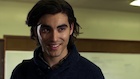 Blake Michael : blake-michael-1512415535.jpg