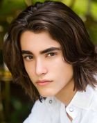 Blake Michael : blakemichael_1282584770.jpg