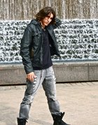 Blake Michael : blakemichael_1282584928.jpg