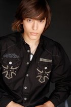 Blake Michael : blakemichael_1282584935.jpg