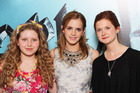 Bonnie Wright : TI4U_u1268343109.jpg