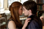 Bonnie Wright : TI4U_u1285785561.jpg