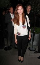 Bonnie Wright : bonnie-wright-1324222388.jpg