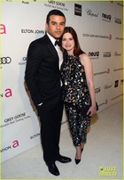 Bonnie Wright : bonnie-wright-1361850646.jpg