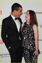 Bonnie Wright : bonnie-wright-1361850999.jpg