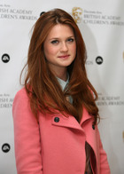 Bonnie Wright : bonnie-wright-1373061559.jpg