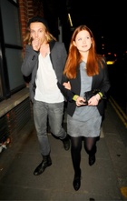 Bonnie Wright : bonnie-wright-1407854281.jpg