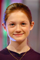 Bonnie Wright : bonnie_wright_1161722977.jpg