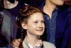 Bonnie Wright : bonnie_wright_1161723037.jpg