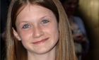 Bonnie Wright : bonnie_wright_1161723055.jpg