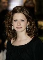 Bonnie Wright : bonnie_wright_1161723059.jpg