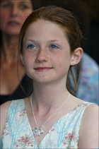 Bonnie Wright : bonnie_wright_1161723065.jpg