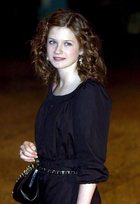 Bonnie Wright : bonnie_wright_1161723149.jpg