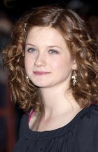 Bonnie Wright : bonnie_wright_1161723170.jpg