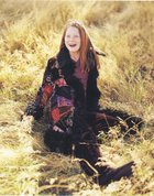 Bonnie Wright : bonnie_wright_1161723179.jpg