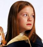 Bonnie Wright : bonnie_wright_1162500433.jpg