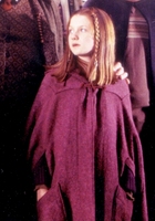 Bonnie Wright : bonnie_wright_1162500445.jpg